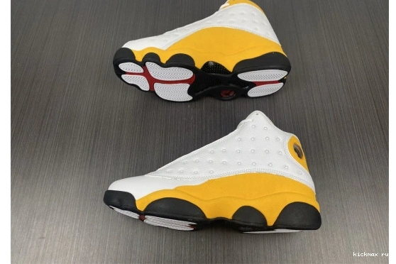 Sol” “Del 13 414571-167 Air 414571-167 Jordan 0523